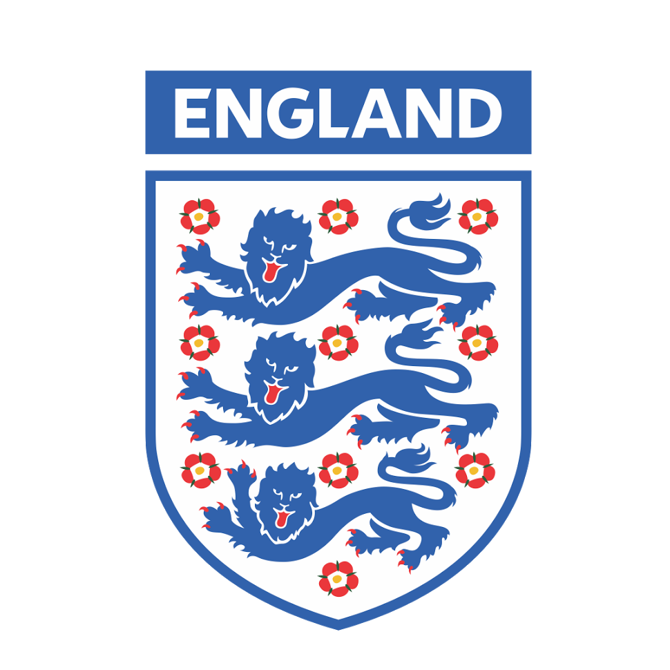 England - 6 A Side